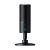 Микрофон Razer Razer Seiren X (Black) (б/у, уцененный товар) Микрофон Razer Razer Seiren X (Black) (б/у, уцененный товар)