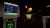 Five Nights at Freddys Help Wanted 2 (Nintendo Switch, рус.) Five Nights at Freddys Help Wanted 2 (Nintendo Switch, рус.)
