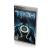 Tron Evolution (PSP, б/у) Tron Evolution (PSP, б/у)