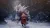 The First Berserker Khazan (Xbox Series X, рус.) The First Berserker Khazan (Xbox Series X, рус.)