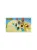 EyePet Приключения Essentials (PSP, рус.) EyePet Приключения Essentials (PSP, рус.)