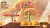 Super Mario Bros. Wonder (Nintendo Switch, рус, витринный образец) Super Mario Bros. Wonder (Nintendo Switch, рус, витринный образец)