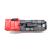Модель HERPA 742467 Man Multi Feuerwehr 1:87 Модель HERPA 742467 Man Multi Feuerwehr 1:87