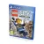 LEGO City Undercover (PS4/PS5, рус.) LEGO City Undercover (PS4/PS5, рус.)
