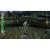MediEvil Resurrection Platinum (PSP, б/у) MediEvil Resurrection Platinum (PSP, б/у)