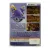 Смурфики (Мультфильм. DVD. Super Jewel) Смурфики (Мультфильм. DVD. Super Jewel)