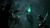 Remnant II (Xbox Series X, б/у, рус.) Remnant II (Xbox Series X, б/у, рус.)