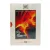 9 1/2 Недель (DVD) (серия Двадцатый век Фокс)