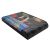 Картридж 16-bit MICRO MACHINES MILITARY Картридж 16-bit MICRO MACHINES MILITARY