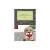 Nintendogs Labrador and Friends (DS, б/у, без бокса) Nintendogs Labrador and Friends (DS, б/у, без бокса)