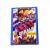 Лего Фильм (2 в 1) (мультфильм DVD)
