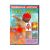 Любимые актеры: Уилл Смит (DVD) УЦЕНКА Любимые актеры: Уилл Смит (DVD) УЦЕНКА