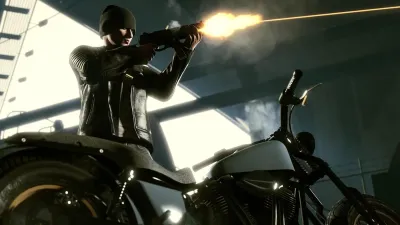Grand Theft Auto V (GTA 5) (PS5, рус.)
