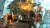 Ratchet & Clank Хиты PlayStation (PS4/PS5, рус.)