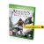 Assassins Creed IV (4) Black Flag (Xbox One/Series, б/у, рус., множ.царап., уст. 100%)
