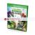 Plants vs Zombies Garden Warfare (Xbox One/Series, б/у) Plants vs Zombies Garden Warfare (Xbox One/Series, б/у)