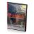 Рэмбо Последняя кровь (DVD)