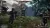 Clair Obscur Expedition 33 (Xbox Series X, рус.)