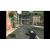 Project Snowblind (PS2, б/у) Project Snowblind (PS2, б/у)