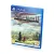 Ni No Kuni II Возрождение Короля (PS4/PS5, рус.) русская обложка Ni No Kuni II Возрождение Короля (PS4/PS5, рус.) русская обложка