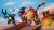 Crash Team Rumble Deluxe Edition (PS5) Crash Team Rumble Deluxe Edition (PS5)