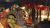 Warhammer 40,000 Space Marine - Elite Armour Pack (Xbox 360, б/у, рус.) Warhammer 40,000 Space Marine - Elite Armour Pack (Xbox 360, б/у, рус.)