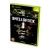 Shellshock NAM 67 (Xbox/Xbox 360, б/у, множ.царап., устанавливается на 100%) Shellshock NAM 67 (Xbox/Xbox 360, б/у, множ.царап., устанавливается на 100%)