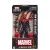 Фигурка Hasbro Marvel Legends Series Superior Spider-Man (85° Anniversario Marvel) F91145L0 Фигурка Hasbro Marvel Legends Series Superior Spider-Man (85° Anniversario Marvel) F91145L0