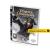 Pirates of the Caribbean At Worlds End (PS3, б/у, множ.царап., устанавливается на 100%)