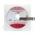 Playstation Move Heroes (Promo disk) (PS3, б/у, без обложки) Playstation Move Heroes (Promo disk) (PS3, б/у, без обложки)