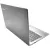 Ноутбук Lenovo IdeaPad 320-13IKB (80TV00U7RK) (Core i5 8250U/8Gb/240 SSD/GeForce 150MX ) (б/у) Ноутбук Lenovo IdeaPad 320-13IKB (80TV00U7RK) (Core i5 8250U/8Gb/240 SSD/GeForce 150MX ) (б/у)