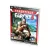 Far Cry 3 Essentials (PS3, рус., витринный образец) Far Cry 3 Essentials (PS3, рус., витринный образец)