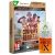 Company of Heroes 3 Console Edition - Launch Edition (Xbox Series X) Company of Heroes 3 Console Edition - Launch Edition (Xbox Series X)