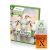 Goat Simulator 3 Pre-Udder Edition (Xbox Series X, рус.) Goat Simulator 3 Pre-Udder Edition (Xbox Series X, рус.)
