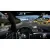 Need for Speed Shift (PS3, рус., витринный образец) Need for Speed Shift (PS3, рус., витринный образец)