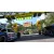 Trackmania Turbo (Xbox One/Series, рус.) Trackmania Turbo (Xbox One/Series, рус.)