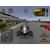 Formel Eins F1 98 (Formula One F1 98) (PS1, б/у) Formel Eins F1 98 (Formula One F1 98) (PS1, б/у)