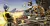 Borderlands + Borderlands 2 Collection (PS3) Borderlands + Borderlands 2 Collection (PS3)