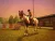 My Horse & Me (Wii) My Horse & Me (Wii)