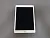 Планшет Apple iPad Air 2 16Gb Wi-Fi + Cellular (Gold) (SN: DMPNG4XHG5WT, б/у)