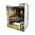 Фигурка MCFarlane Movie Maniacs Fallout The Ghoul WV3 SSN 2 15см (MFT218) Фигурка MCFarlane Movie Maniacs Fallout The Ghoul WV3 SSN 2 15см (MFT218)