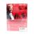 Охота Ханта (DVD, Digipack) Охота Ханта (DVD, Digipack)