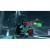 Pure + LEGO Batman The Videogame (Xbox 360/One/Series, б/у, незнач.царап., устанавливается на 100%) Pure + LEGO Batman The Videogame (Xbox 360/One/Series, б/у, незнач.царап., устанавливается на 100%)