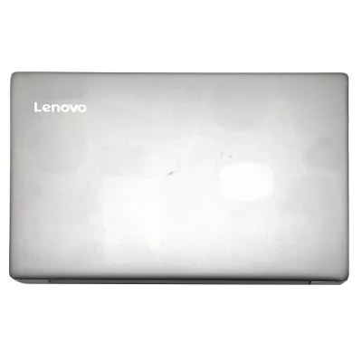 Ноутбук Lenovo IdeaPad 320-13IKB (80TV00U7RK) (Core i5 8250U/8Gb/240 SSD/GeForce 150MX ) (б/у)