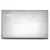 Ноутбук Lenovo IdeaPad 320-13IKB (80TV00U7RK) (Core i5 8250U/8Gb/240 SSD/GeForce 150MX ) (б/у) Ноутбук Lenovo IdeaPad 320-13IKB (80TV00U7RK) (Core i5 8250U/8Gb/240 SSD/GeForce 150MX ) (б/у)