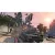Grand Theft Auto V (GTA 5) (Xbox One/Series, б/у, рус.) Grand Theft Auto V (GTA 5) (Xbox One/Series, б/у, рус.)