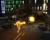 Fantastic Four (GameCube, б/у) Fantastic Four (GameCube, б/у)