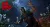Evil Dead The Game (PS4/PS5, рус.) Evil Dead The Game (PS4/PS5, рус.)