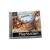 Das Dschungelbuch - Groove Party (PS1, б/у) Das Dschungelbuch - Groove Party (PS1, б/у)