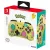 Геймпад HORIPAD Mini для консоли Nintendo Switch Pikachu POP NSW-278U Геймпад HORIPAD Mini для консоли Nintendo Switch Pikachu POP NSW-278U